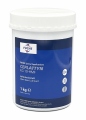 fuchs-ceplattyn-kg-10-hmf-open-gear-lubricant-grease-1kg-front-ol.jpg